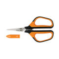 Bonsai Scissors For Arranging Flowers, Trimming Plants, For Grow Room or Gardening